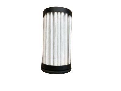 Ford 5F9Z-7B155-AA Filter - Pressure