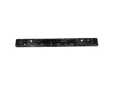 Lincoln GP5Z-16138-A Lower Tie Bar