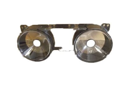 Ford AR3Z-10890-A Cluster Lens