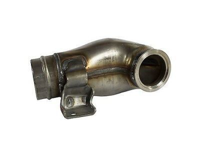 Ford BC3Z-6N646-B Pipe