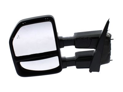 Ford HC3Z-17683-NA Mirror