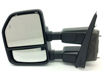 Ford HC3Z-17683-NA Mirror