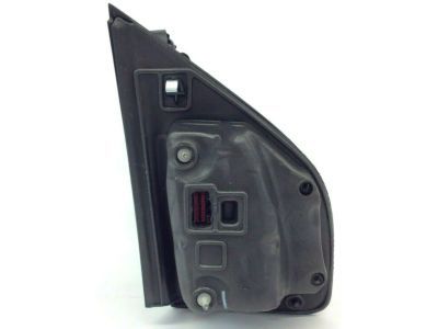 Ford HC3Z-17683-NA Mirror