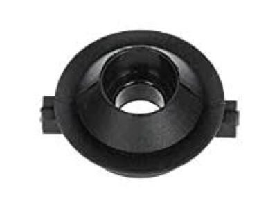 Lincoln 5L8Z-2B176-AA Elbow Grommet