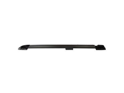 Ford CP9Z-5410063-B Floor Side Rail