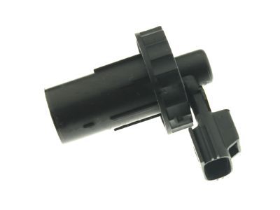 Ford 8S4Z-2C251-A Fluid Sensor