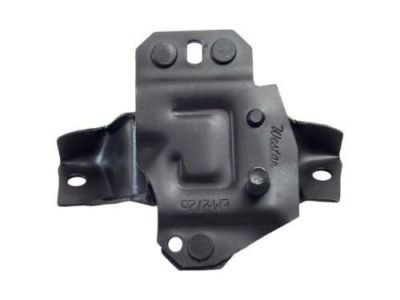 Mercury E3ZZ-6038-D Front Mount