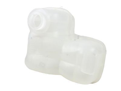 Ford 5L3Z-8A080-AA Expansion Tank