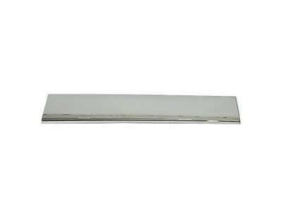 Lincoln Door Moldings - 5L3Z-1620878-AA