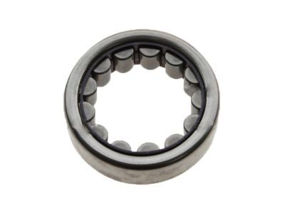 Lincoln 3W1Z-1225-AA Bearing