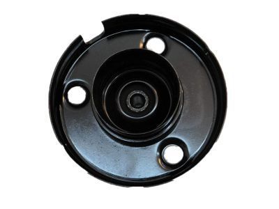 Ford 6L1Z-18A099-CA Shock Mount