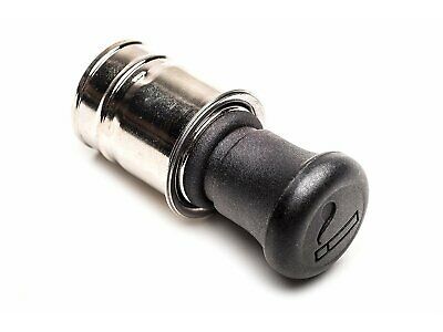 Mercury 1L2Z-15052-AA Knob And Element - Cigar Lighter