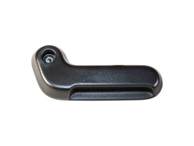 Ford 8A8Z-74617D34-AA Adjust Handle