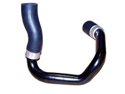 Mercury F6DZ-8A567-A Inlet Hose