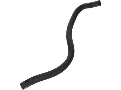 2001 Ford Excursion Cooling Hose - F81Z-8075-AA