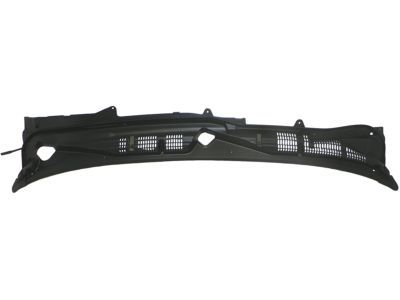 Ford 6W7Z-5402228-AA Cowl Grille