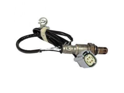 2018 Ford Escape Oxygen Sensors - J1DZ-9G444-A