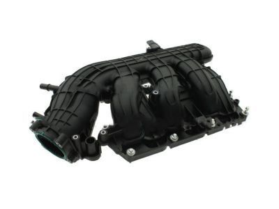 Ford FR3Z-9424-F Intake Manifold