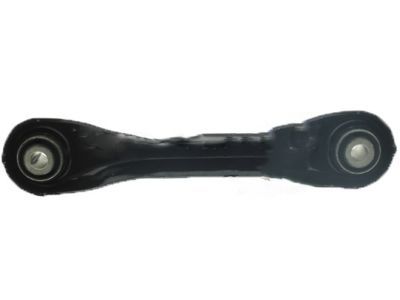 Ford Lateral Arm - CV6Z-5500-L