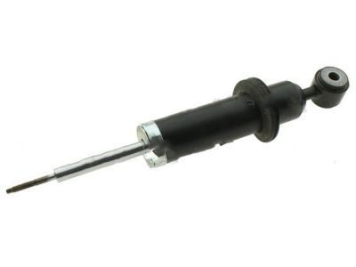 2015 Lincoln Navigator Shock Absorber - EL1Z-18125-A