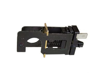 Ford FOAZ-13480-A Stoplamp Switch