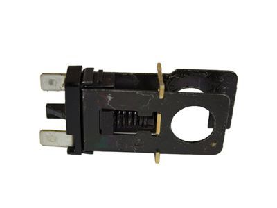 Mercury FOAZ-13480-A Stoplamp Switch