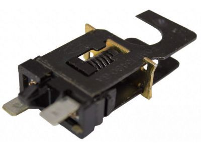 Lincoln FOAZ-13480-A Stoplamp Switch