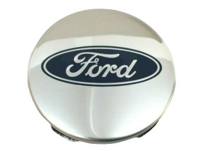 Ford F-150 Wheel Cover - FL3Z-1130-G