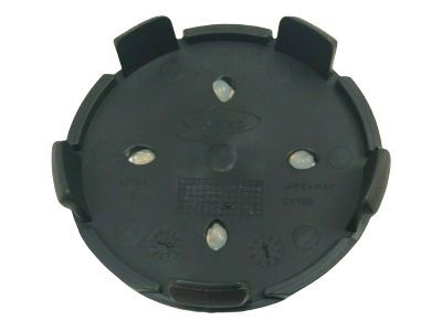 Ford FL3Z-1130-G Wheel Cap