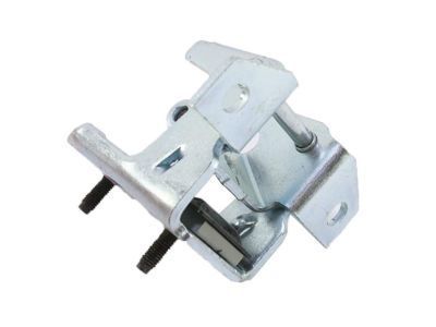 Mercury 6W7Z-5426802-A Lower Hinge