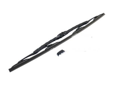 Mercury 2U2Z-17528-JA Blade Assy - Wiper