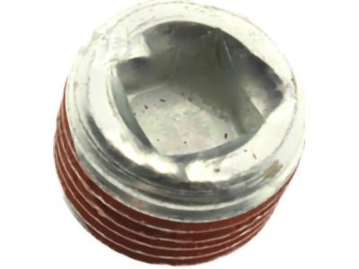 Lincoln -390943-S101 Drain Plug