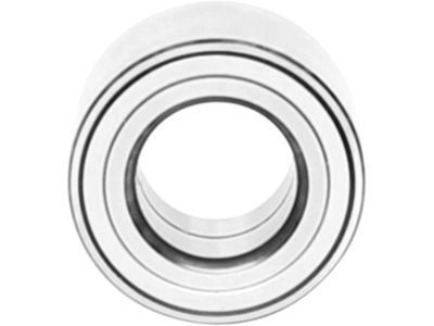 Lincoln BT4Z-1215-A Bearing