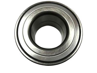 Lincoln BT4Z-1215-A Front Wheel Bearing