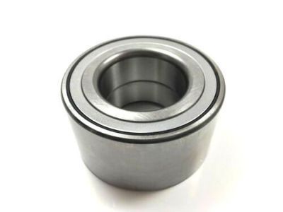 Lincoln BT4Z-1215-A Front Wheel Bearing