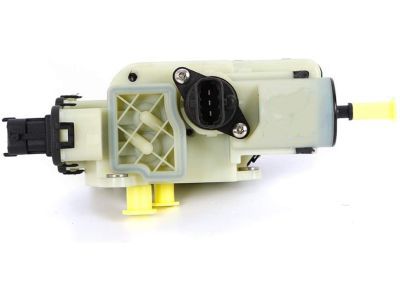 Ford BC3Z-5L227-K Fuel Pump