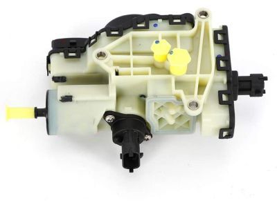 Ford BC3Z-5L227-K Fuel Pump