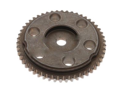 Mercury 3L8Z-6652-AA Gear