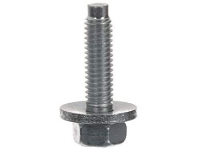 Mercury -N804394-S8M Screw