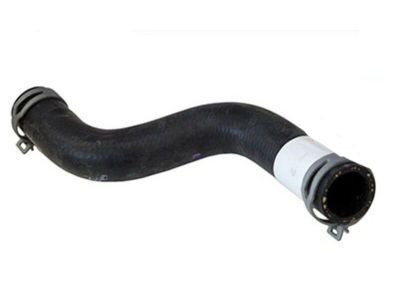 Mercury 8L8Z-8260-B Upper Hose