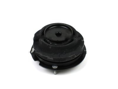 Ford 5R3Z-18183-A Strut Mount