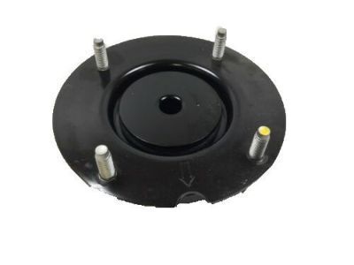 Ford 5R3Z-18183-A Strut Mount