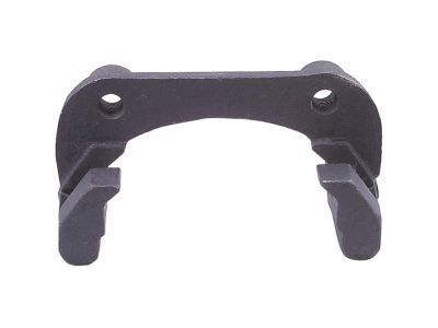 Ford Brake Caliper Bracket - F3DZ-2B511-A