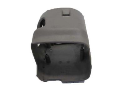 Ford F75Z-3530-AAA Upper Cover