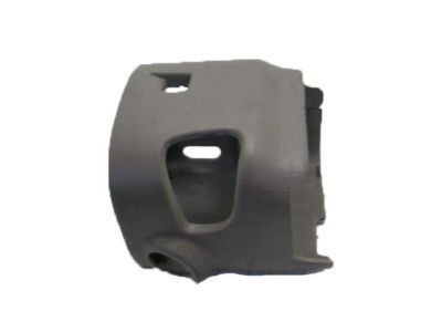 Ford Expedition Steering Column Cover - F75Z-3530-AAA