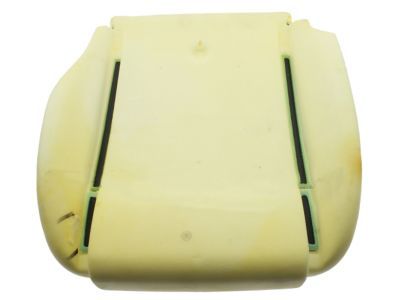 Ford 7R3Z-63632A23-A Seat Cushion Pad