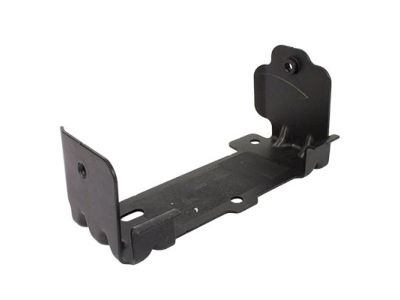 Ford 8A5Z-54045B34-B Console Base Rear Bracket