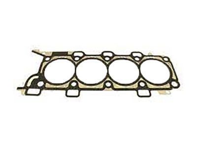 Ford Mustang Cylinder Head Gasket - DR3Z-6051-E