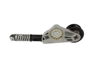 Ford BB5Z-6A228-A Belt Tensioner