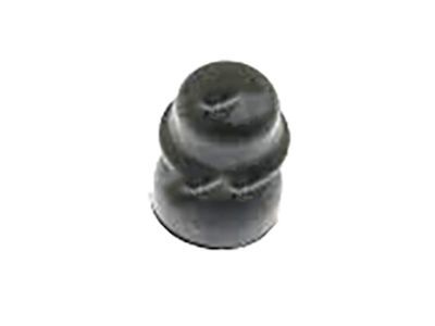 Lincoln 1L5Z-2L126-AA Caliper Cap